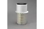 Filtr powietrza DONALDSON P181054