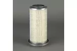 Filtr powietrza DONALDSON P181086