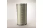 Filtr powietrza DONALDSON P181137