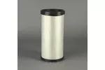 Filtr powietrza wtórnego DONALDSON P500198