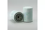 Filtr oleju DONALDSON P502008