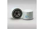 Filtr oleju DONALDSON P502009