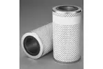 Filtr oleju DONALDSON P502225