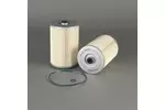 Filtr oleju DONALDSON P502390