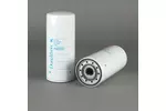 Filtr oleju DONALDSON P502507