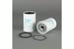 Filtr paliwa DONALDSON P502517