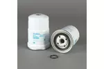 Filtr paliwa DONALDSON P505960