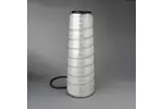 Filtr powietrza DONALDSON P522293