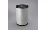 Filtr powietrza DONALDSON P526678