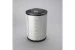 Filtr powietrza DONALDSON P527484