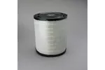 Filtr powietrza DONALDSON P527682