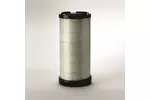 Filtr powietrza wtórnego DONALDSON P527683