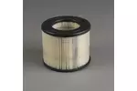 Filtr powietrza DONALDSON P528221