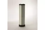 Filtr powietrza wtórnego DONALDSON P533781