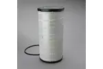 Filtr powietrza DONALDSON P534816