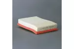 Filtr powietrza DONALDSON P535089