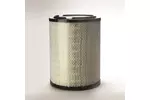 Filtr powietrza DONALDSON P536577