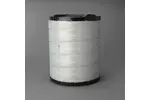 Filtr powietrza DONALDSON P540388