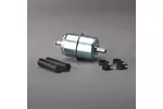 Filtr paliwa DONALDSON P550012