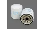 Filtr oleju DONALDSON P550025