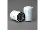 Filtr oleju DONALDSON P550035