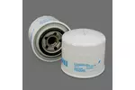 Filtr paliwa DONALDSON P550048