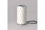 Filtr oleju DONALDSON P550052