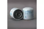 Filtr paliwa DONALDSON P550057