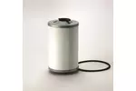 Filtr paliwa DONALDSON P550061