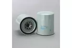 Filtr oleju DONALDSON P550067