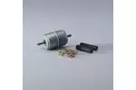 Filtr paliwa DONALDSON P550094