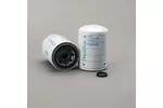 Filtr paliwa DONALDSON P550105