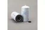 Filtr paliwa DONALDSON P550106