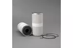 Filtr oleju DONALDSON P550132