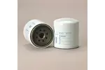 Filtr oleju DONALDSON P550157