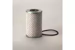Filtr oleju DONALDSON P550184
