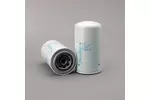 Filtr paliwa DONALDSON P550218