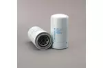 Filtr paliwa DONALDSON P550219