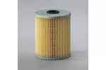 Filtr oleju DONALDSON P550220