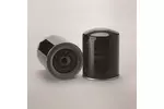 Filtr oleju DONALDSON P550226