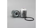 Filtr oleju DONALDSON P550286
