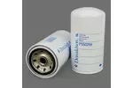 Filtr oleju DONALDSON P550299