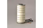 Filtr oleju DONALDSON P550315