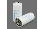 Filtr oleju DONALDSON P550317