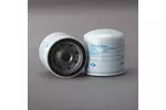 Filtr oleju DONALDSON P550335