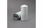Filtr oleju DONALDSON P550341