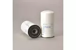 Filtr oleju DONALDSON P550342