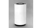 Filtr oleju DONALDSON P550357