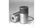 Filtr oleju DONALDSON P550361
