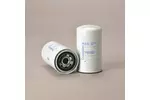 Filtr oleju DONALDSON P550362